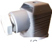 AGA65 Plug